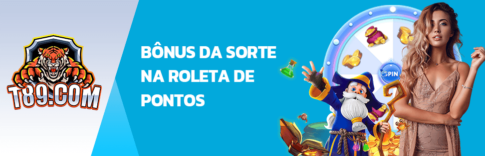 quais sao as bancas de aposta de jogos